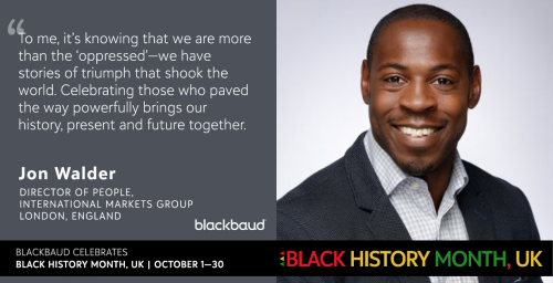 6b53a4a350c91c2b94c6f5e1c88dc54b-huge-jo