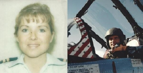 C&D 714fab2ed1839ab879a84101ce661444-huge-ai