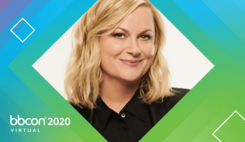 7c5afe855e8be335ecb0a19d0fade9bd-huge-bb