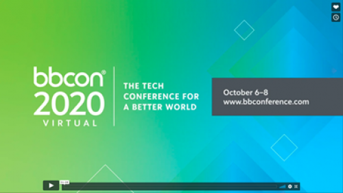 7e1ed0f190a42008f3ec64d66415733c-huge-vi