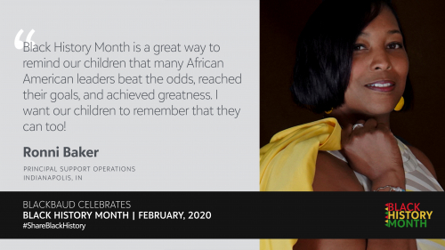 801cb8cd2bf331ca82d6236a518403ce-huge-di