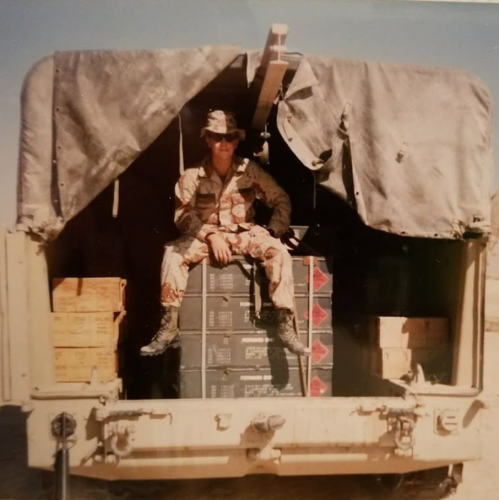 BR 805b89d32fe835e3bce2977ca8708fb8-huge-br