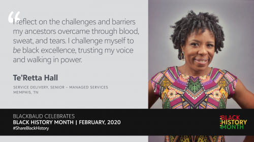 81a9ec245e3e757584d250918f03adab-huge-di