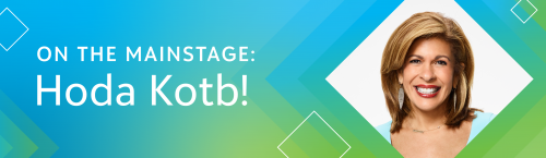 Hoda 82deca15882c48b54f573ce3854b5548-huge-ho