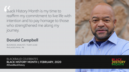 84877d8b91e30a2de62ac74b32ea3c9e-huge-di