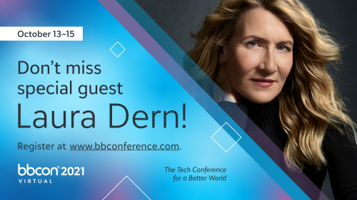 86271697e1b99a5903962764b6f2c518-huge-bb