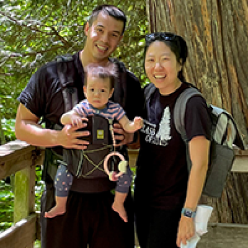 8a2d23d529930e7dd123f834fb586e12-huge-ha