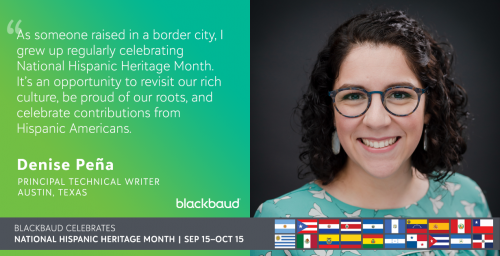 8a341f6881468d3cdd3d28c4b7d29f71-huge-de