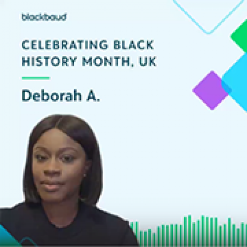 8e476f113b941f1a299b00efc68ca083-huge-de