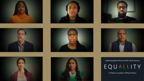 928d476c5bb1586ad13209c8d8327b8e-huge-bl