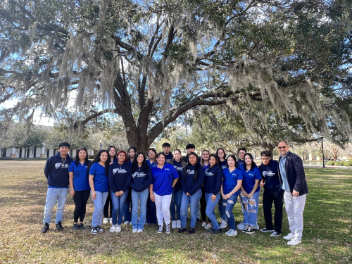 2024 Seminar 961686463f35cadb07f450fb26aa2a40-huge-20