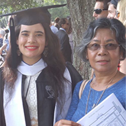 989f09c18ee82ef3dc2b19911eb01228-huge-ka