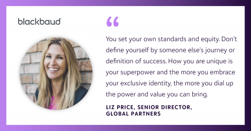 9f0589c4f0d1b1511b81a215938b9c3a-huge-li