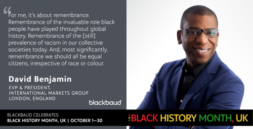 a6649ef55f340768c3afa9052c413a18-huge-da