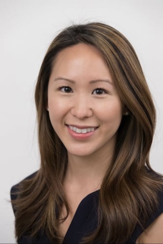 Karen a8f6407a37de982ae7fef93abf234007-huge-ka