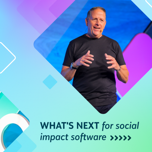 2 b07c26a307ce2182336600a0c372eec7-huge-bb