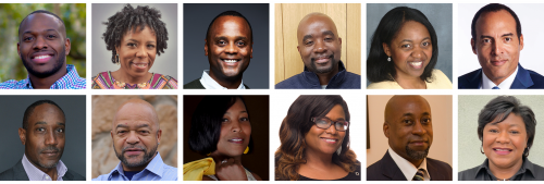 b9be17b5732b256eea90c0599121d88b-huge-bh