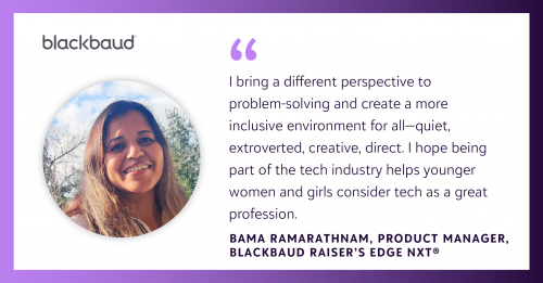 bc97a3a752d065f23b0a40cbe656700b-huge-ba