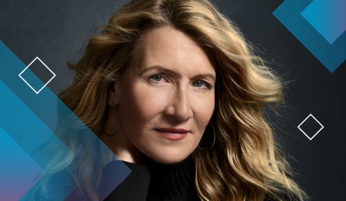 bdee292d89c6724913c241001b443523-huge-bb