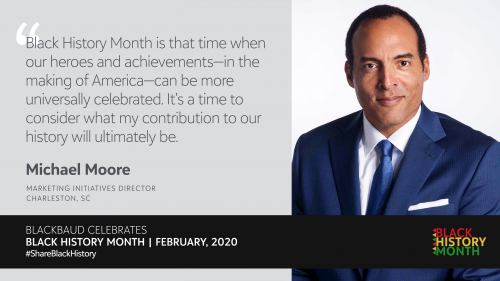 be095344d8e106e72c8b4118b4da8503-huge-di