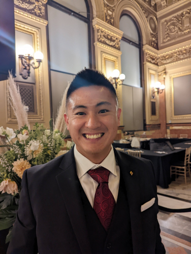 Brian c55bc57dfc3b73631773ecaf00a58729-huge-br