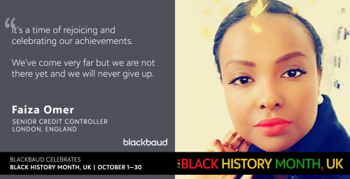 c995cb103817fcae8ab4f994f53401d2-huge-fa