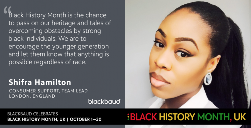 d47fe32be8d0554ef3d5fef205075a26-huge-sh