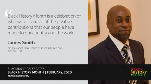 e16e5076dece8550c4458189d75e83c2-huge-di