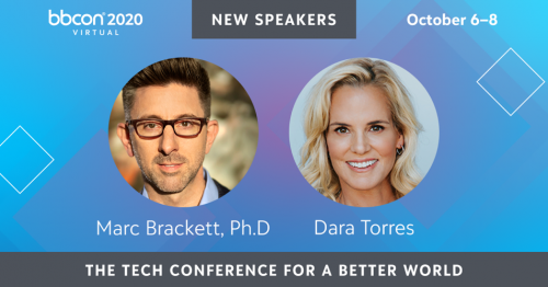 e4935ec1d5262560fd9fb888877ea61a-huge-ma