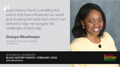 ef59de32ede91d852c7264d99bdb37da-huge-di