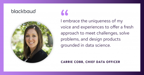 f2c2fa4367456ccb1fe85a1e0e628ff9-huge-ca