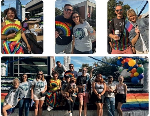 fb4f245fa347040d24242cd1335c3fe4-huge-ch