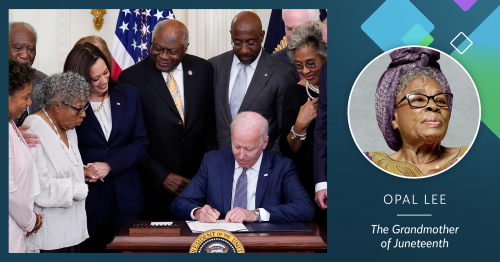 fbcfa93b41556fb1817e86315339b7c1-huge-op