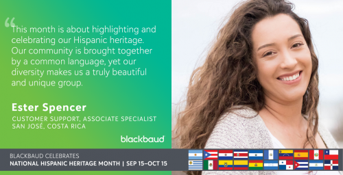 ffeeb86f7a25a58ef127099c4c7c33bc-huge-es