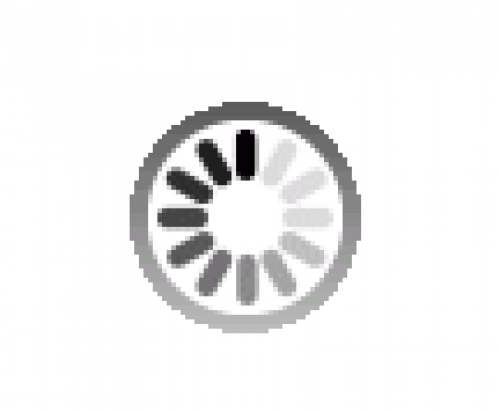 loading 417d5c0d75fa504c9216a9c4bfedc60c-huge-1c