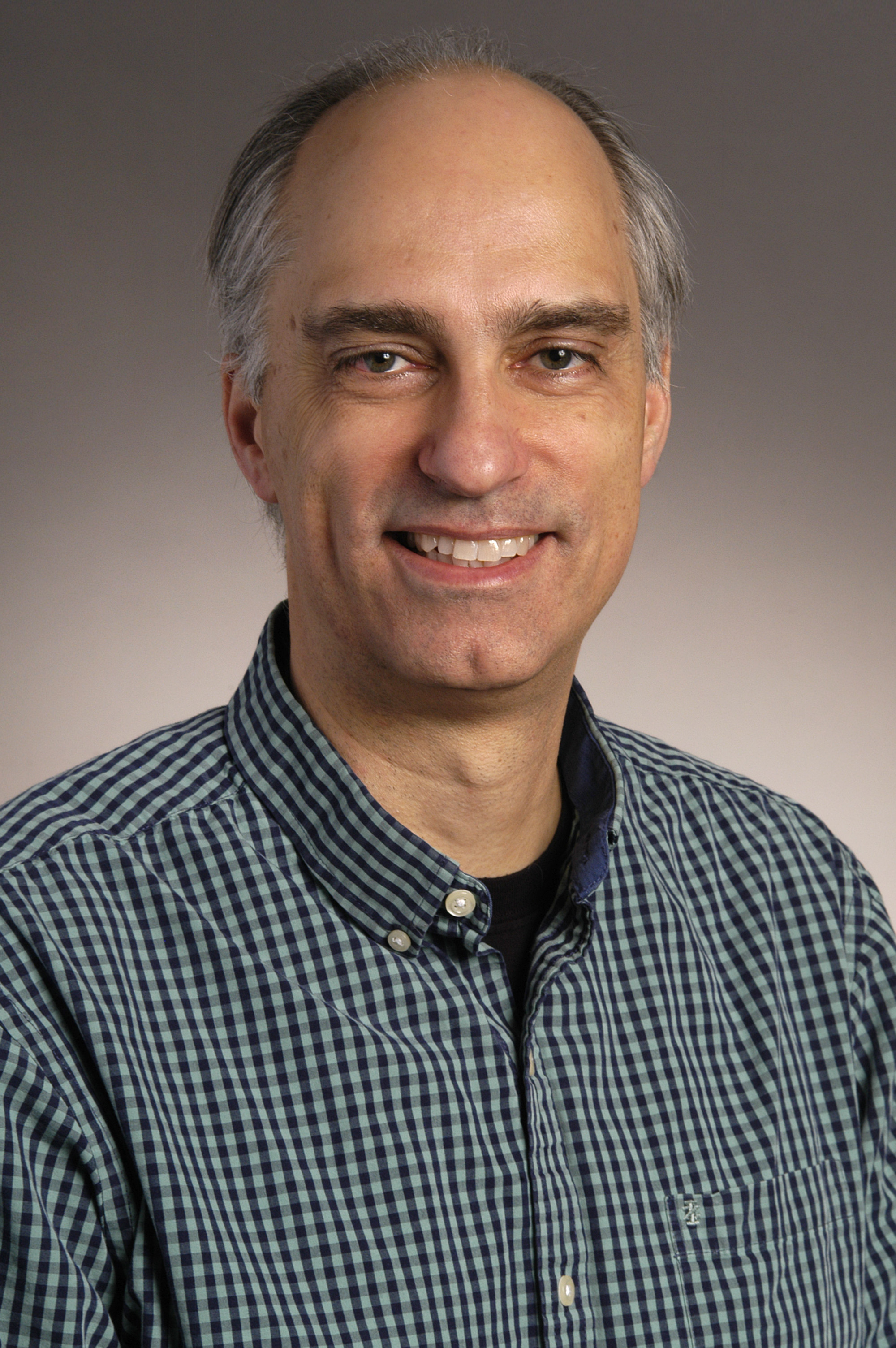 Frank Richter 2