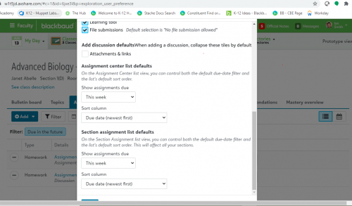 5d9abe1146d24f3f0a1b6470a7797a17-huge-pr