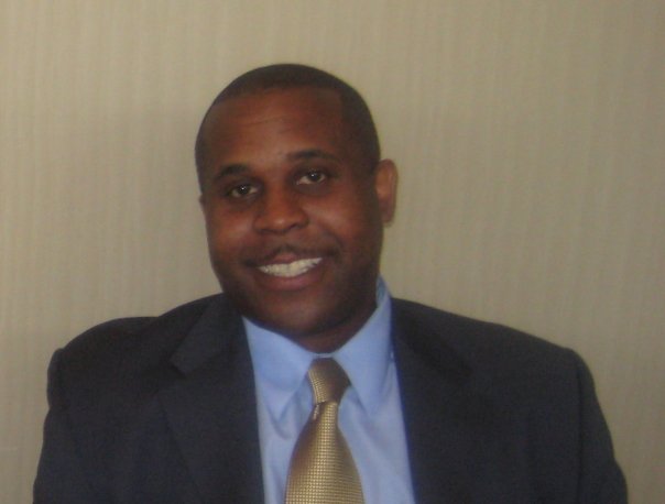 Shawn Cobbs 2
