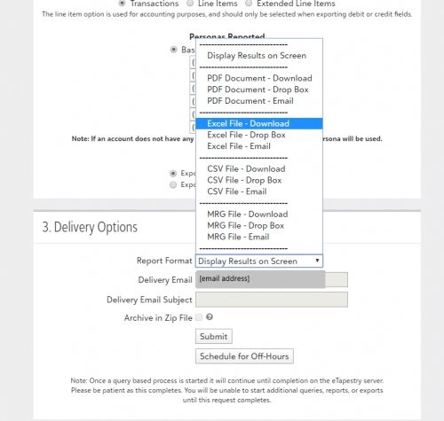 0a03d837db7a9c952eb0b00a1d6f4933-huge-2-