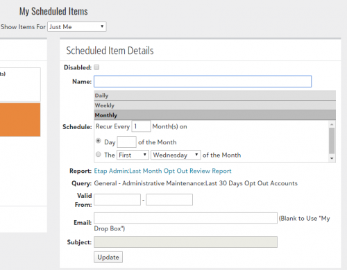 5370795765f13eea6593eacb4494a71f-huge-3-
