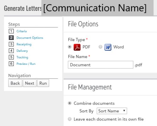 e91cb36f2c6f9ed109309a5071ddf553-huge-1-