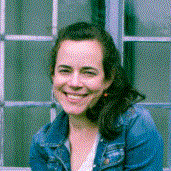Molly Bouffard 2