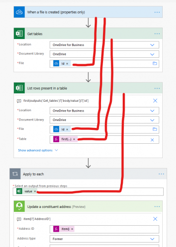 06da5350ab3272be522db0f842da69bf-huge-ad