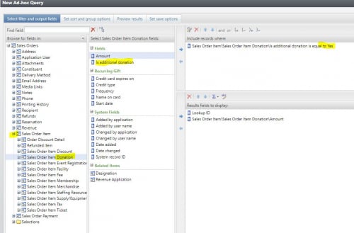 1126481e894447a6f5b766b453d2f456-huge-is