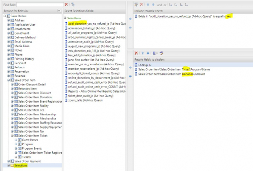 d25c3feeb3454df081b49891ffaa3446-huge-ad