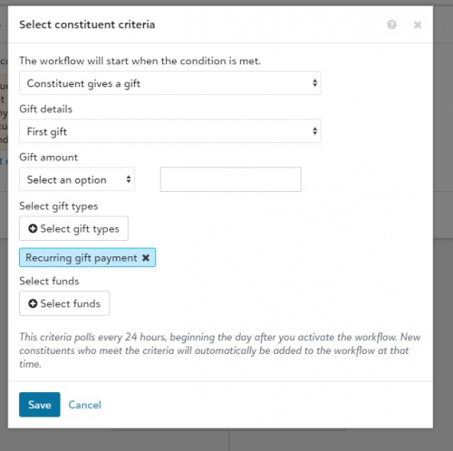 e5e43110341819472b9dab82505c8c15-huge-sc