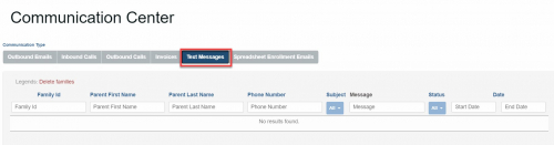 Communication Center 041e491e0e8ba0765371b30801850380-huge-2.