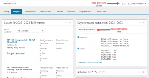 092393070e63fa8c919e8a1631633430-huge-3-