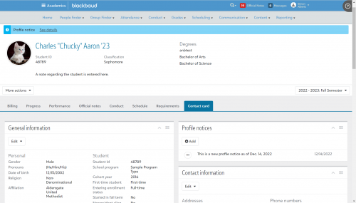 12f71a8b07fffb41c4429c7b251b7cac-huge-1-