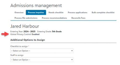 19a6de1be9b53ec4faefd98ab2718d64-huge-k1